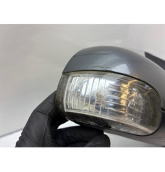 Retroviseur droit VOLKSWAGEN TOURAN 1
