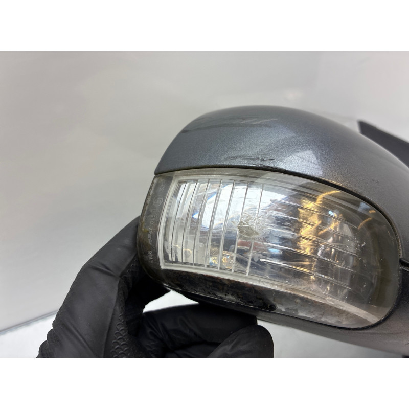 Retroviseur droit VOLKSWAGEN TOURAN 1 Photo n°4