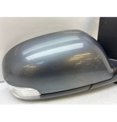 Retroviseur droit VOLKSWAGEN TOURAN 1