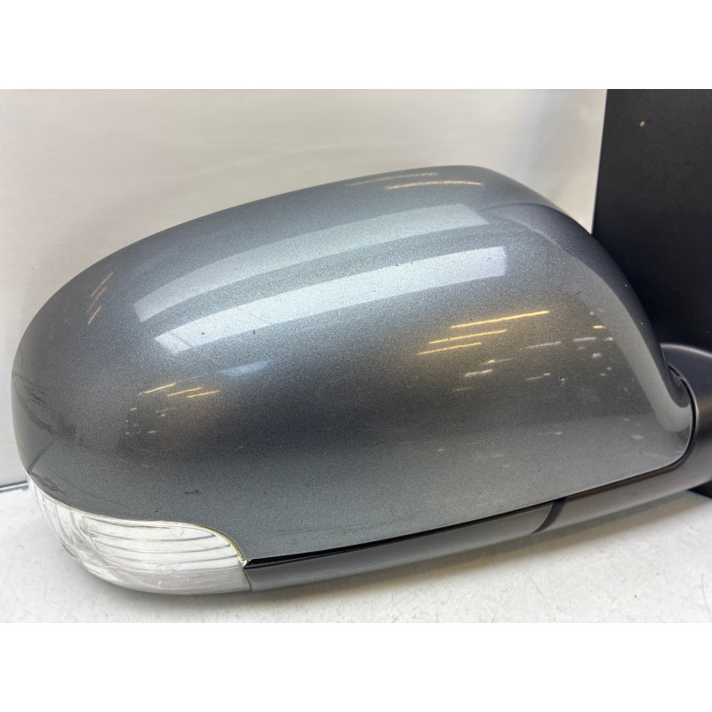 Retroviseur droit VOLKSWAGEN TOURAN 1 Photo n°5