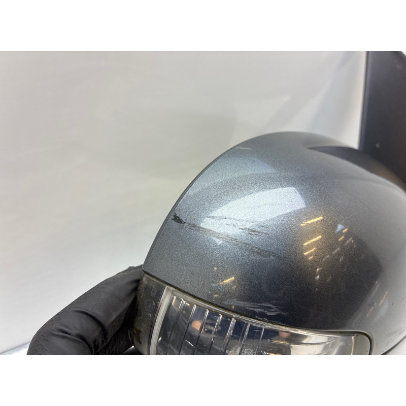 Retroviseur droit VOLKSWAGEN TOURAN 1 Photo n°8