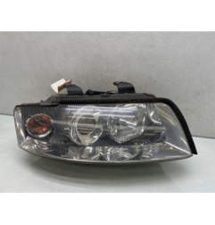 Optique avant principal droit (feux)(phare) AUDI A4 2