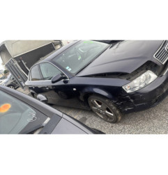 Optique avant principal droit (feux)(phare) AUDI A4 2
