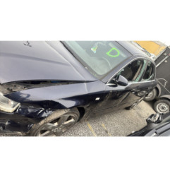 Optique avant principal droit (feux)(phare) AUDI A4 2