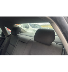 Optique avant principal droit (feux)(phare) AUDI A4 2
