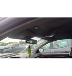 Optique avant principal droit (feux)(phare) AUDI A4 2