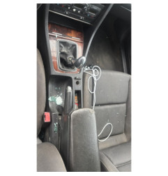 Optique avant principal droit (feux)(phare) AUDI A4 2