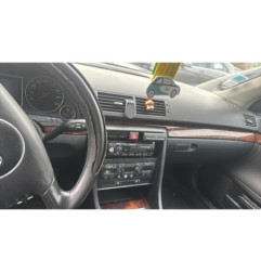 Optique avant principal droit (feux)(phare) AUDI A4 2