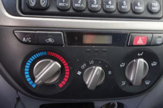 Jante TOYOTA RAV4 2