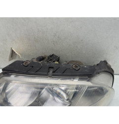 Optique avant principal gauche (feux)(phare) VOLKSWAGEN PASSAT 4