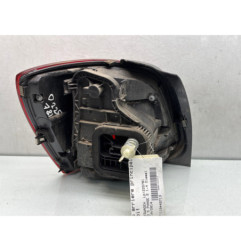 Feu arriere principal droit (feux) VOLKSWAGEN POLO 5