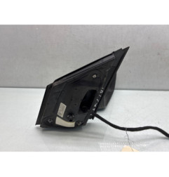 Retroviseur droit VOLKSWAGEN POLO 5