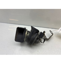 Avertisseur/Klaxon AUDI A3 2