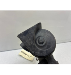 Avertisseur/Klaxon AUDI A3 2