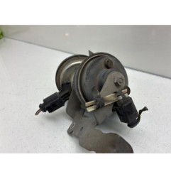 Avertisseur/Klaxon AUDI A3 2