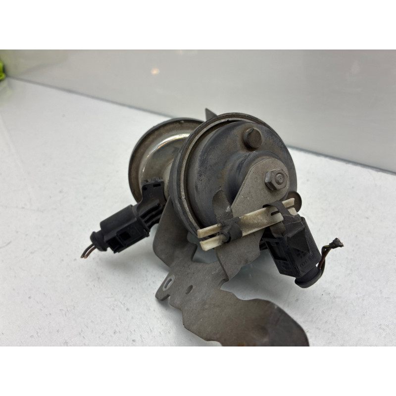 Avertisseur/Klaxon AUDI A3 2 Photo n°6