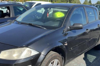 Jante RENAULT MEGANE 2