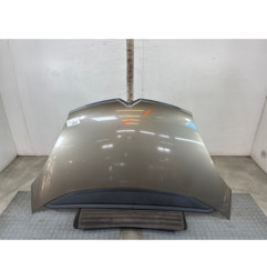 Capot CITROEN C4 PICASSO 1