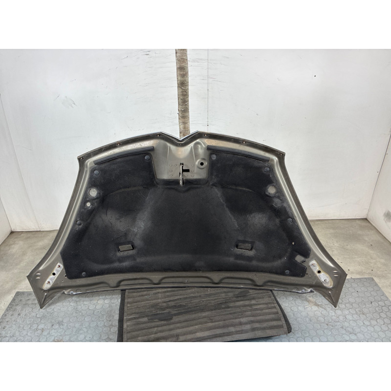 Capot CITROEN C4 PICASSO 1 Photo n°4