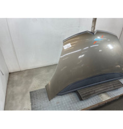 Capot CITROEN C4 PICASSO 1