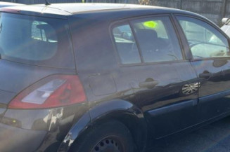 Jante RENAULT MEGANE 2