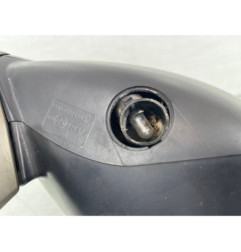 Retroviseur gauche CITROEN C4 PICASSO 1