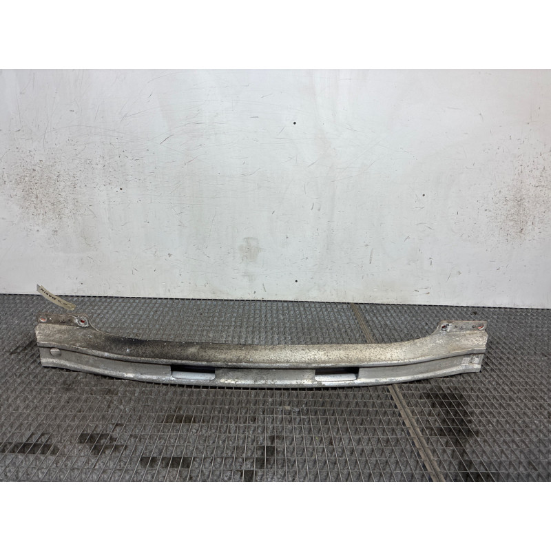 Renfort pare choc arriere (traverse) CITROEN C4 PICASSO 1 Photo n°1