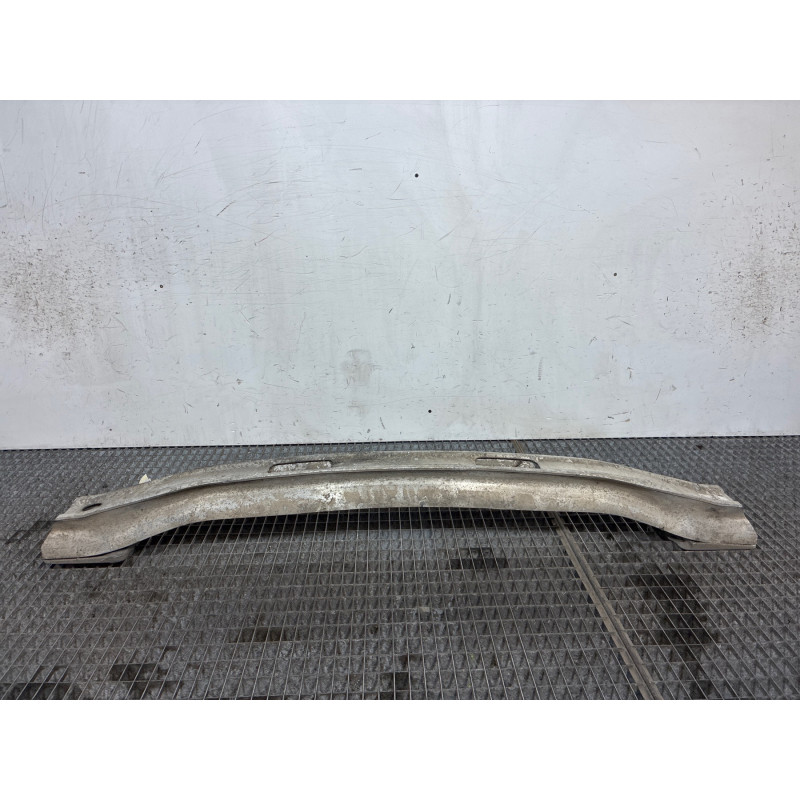 Renfort pare choc arriere (traverse) CITROEN C4 PICASSO 1 Photo n°2