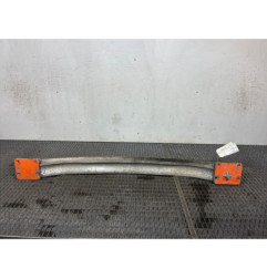Renfort pare choc arriere (traverse) CITROEN C4 PICASSO 1