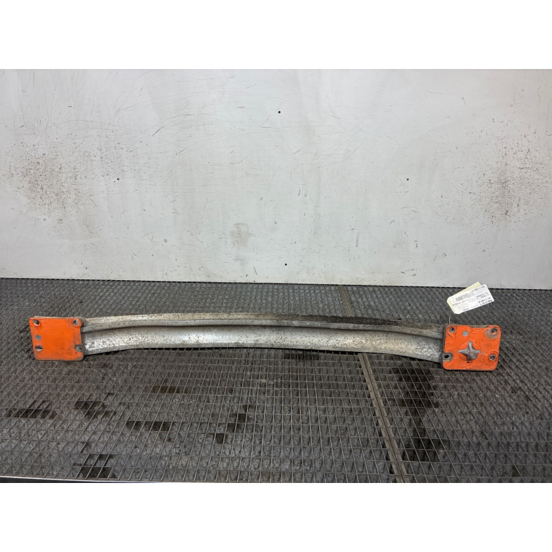 Renfort pare choc arriere (traverse) CITROEN C4 PICASSO 1 Photo n°3
