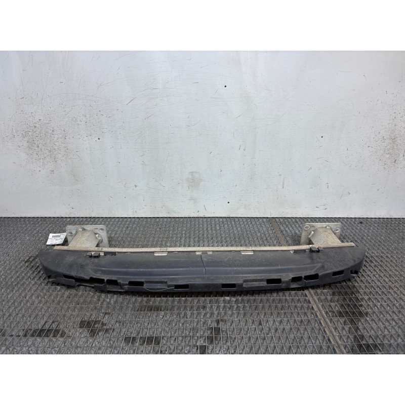 Renfort pare choc avant (traverse) CITROEN C4 PICASSO 1 Photo n°1