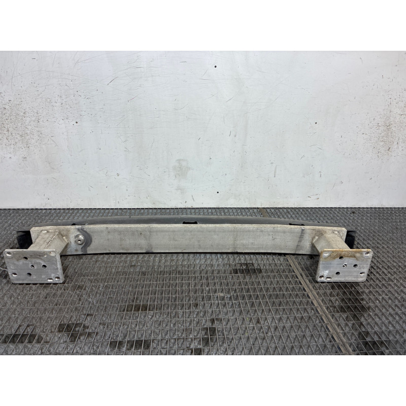 Renfort pare choc avant (traverse) CITROEN C4 PICASSO 1 Photo n°2