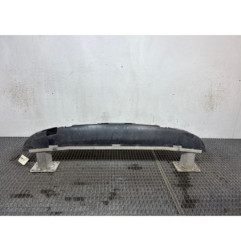 Renfort pare choc avant (traverse) CITROEN C4 PICASSO 1