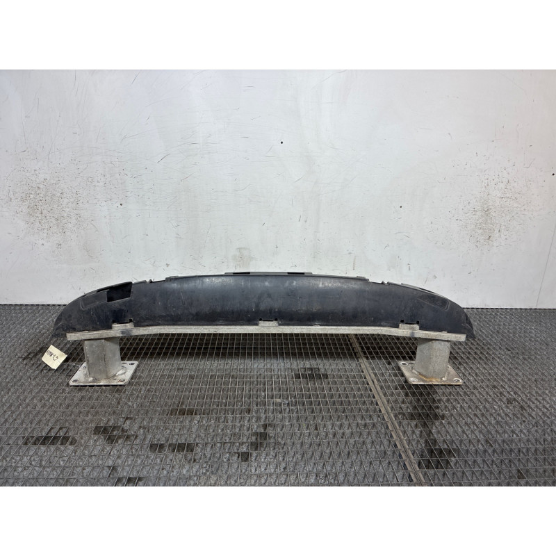 Renfort pare choc avant (traverse) CITROEN C4 PICASSO 1 Photo n°3