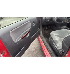 Feu arriere principal droit (feux) CITROEN C2