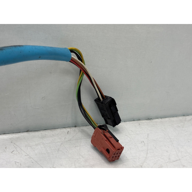Retroviseur droit CITROEN C2 Photo n°1