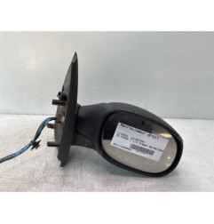 Retroviseur droit CITROEN C2