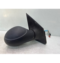 Retroviseur droit CITROEN C2