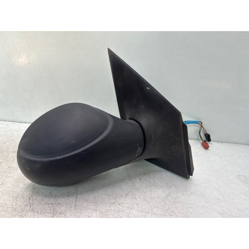 Retroviseur droit CITROEN C2 Photo n°4