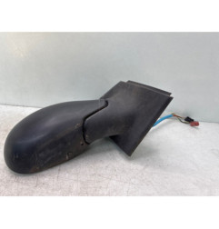 Retroviseur droit CITROEN C2