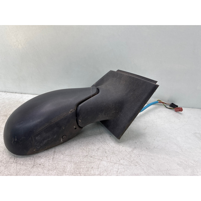 Retroviseur droit CITROEN C2 Photo n°5