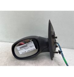 Retroviseur gauche CITROEN C2