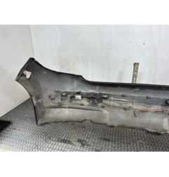 Pare choc arriere PEUGEOT 207