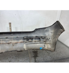 Pare choc arriere PEUGEOT 207