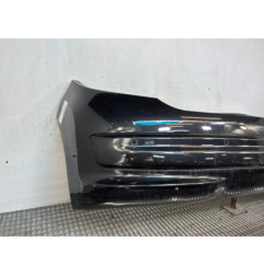 Pare choc arriere PEUGEOT 207