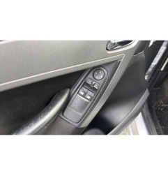 Serrure arriere gauche CITROEN C4 GRAND PICASSO 1