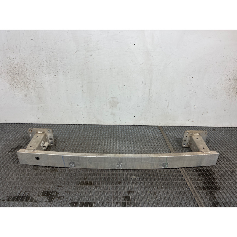 Renfort pare choc arriere (traverse) CITROEN C4 GRAND PICASSO 2 Photo n°1