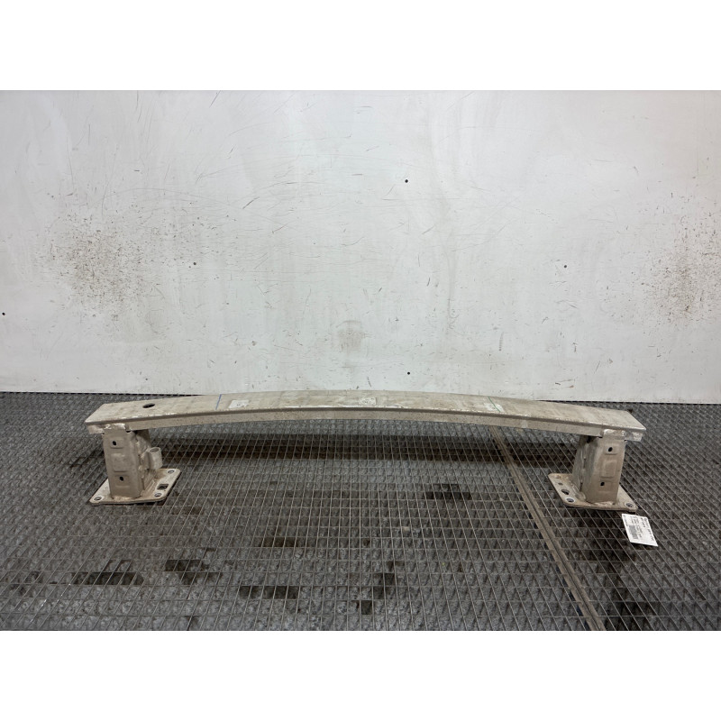 Renfort pare choc arriere (traverse) CITROEN C4 GRAND PICASSO 2 Photo n°2