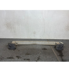 Renfort pare choc arriere (traverse) CITROEN C4 GRAND PICASSO 2