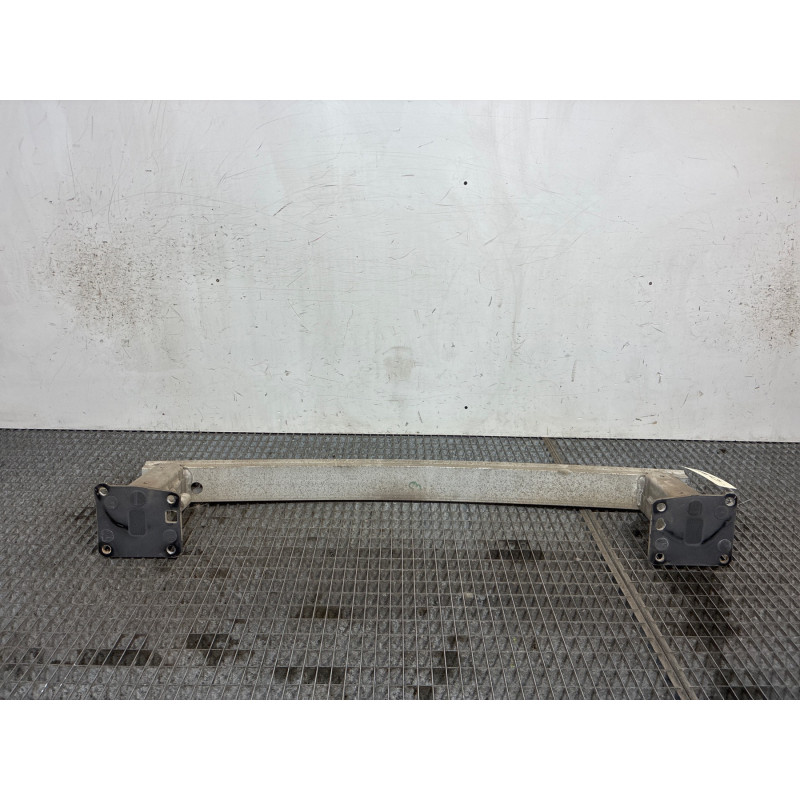Renfort pare choc arriere (traverse) CITROEN C4 GRAND PICASSO 2 Photo n°3